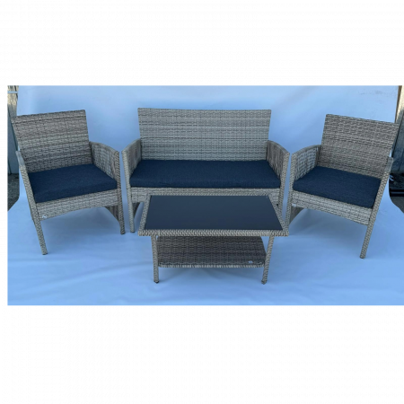 Mobilier Terasa - Set terasa