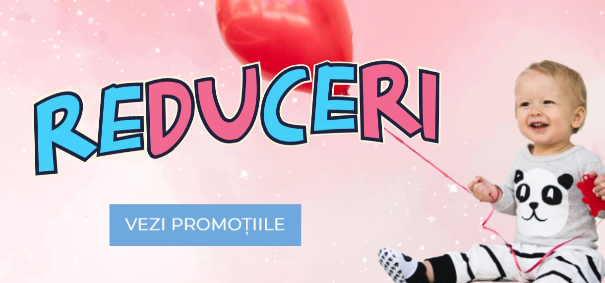 Banner Homepage Promo Mobile