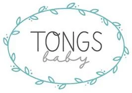 Tongs Baby