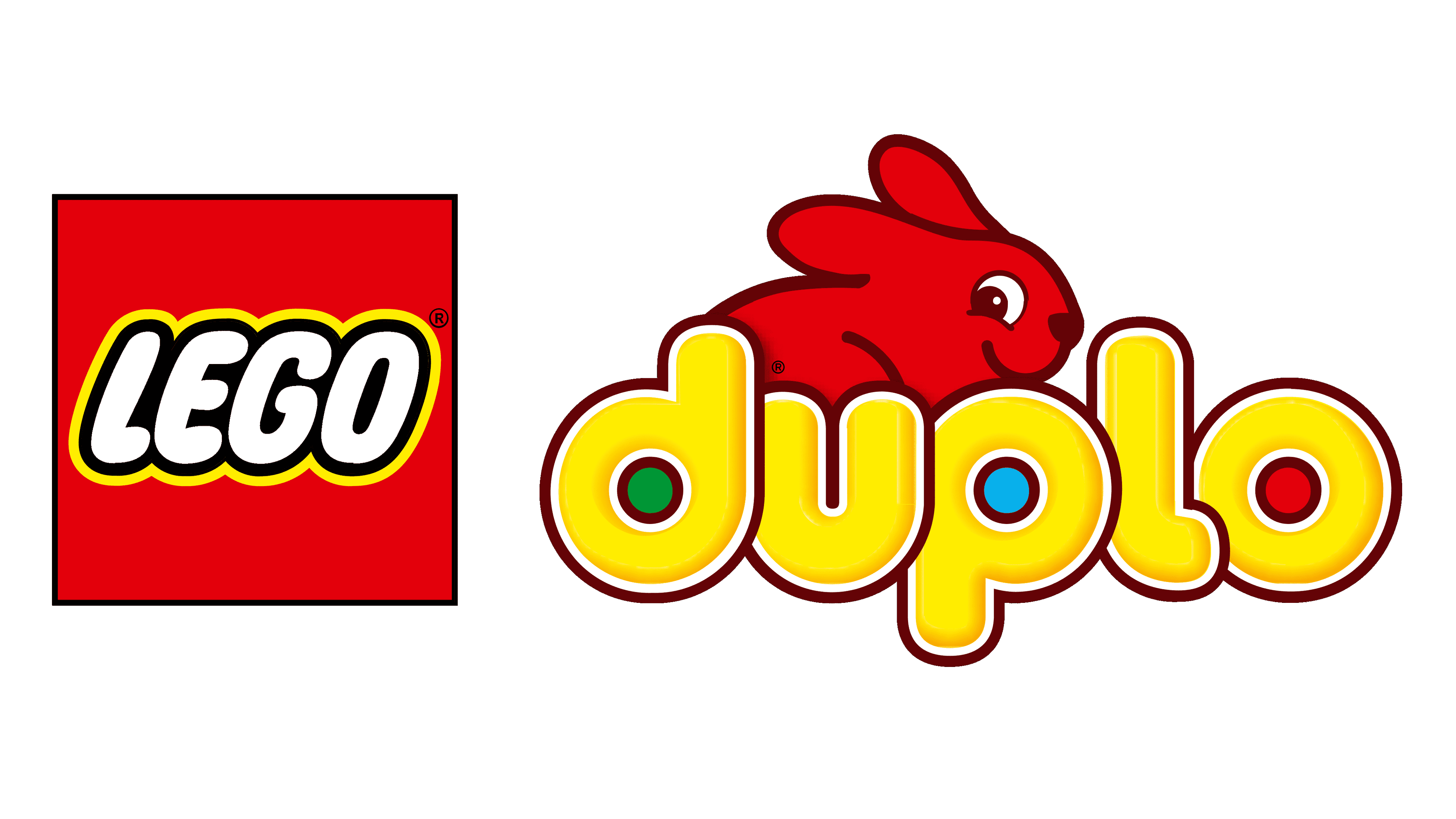 LEGO DUPLO