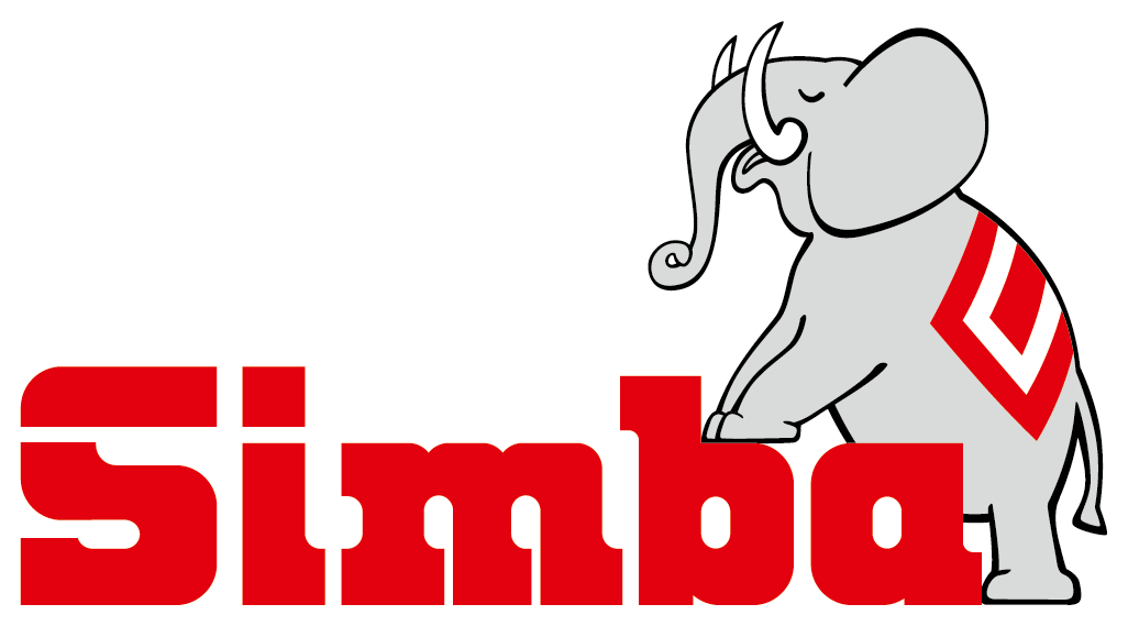 Simba