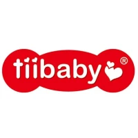 TiiBaby