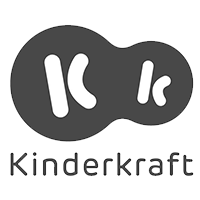 Kinderkraft
