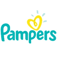 Pampers