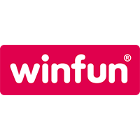 Winfun