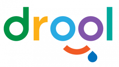 Drool