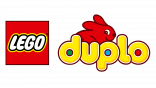 LEGO DUPLO