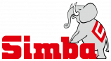 Simba