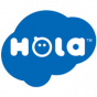 Hola