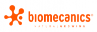 Biomecanics