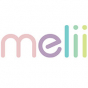 Melii