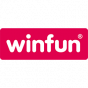 Winfun