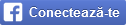 Conectează-te