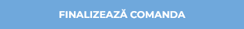 Finalizează Comanda