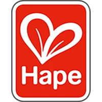 Jucarii Hape