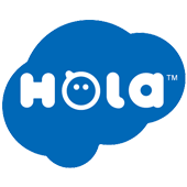 Jucării Hola – Educație și Distracție pentru Copii