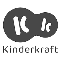 Kinderkraft – Biciclete, Triciclete și Produse de Siguranță pentru Copii