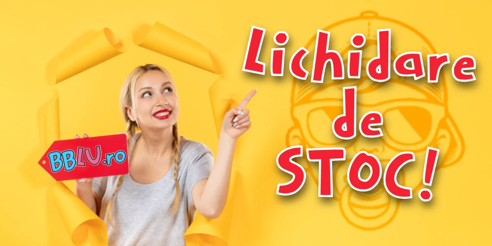 🔥 Lichidare de stoc! 🧥 Hăinuțe groase și caciuli pentru bebeluși la prețuri reduse