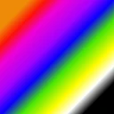 Multicolor