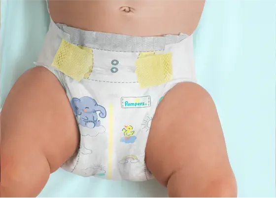 Indicator de Umiditate