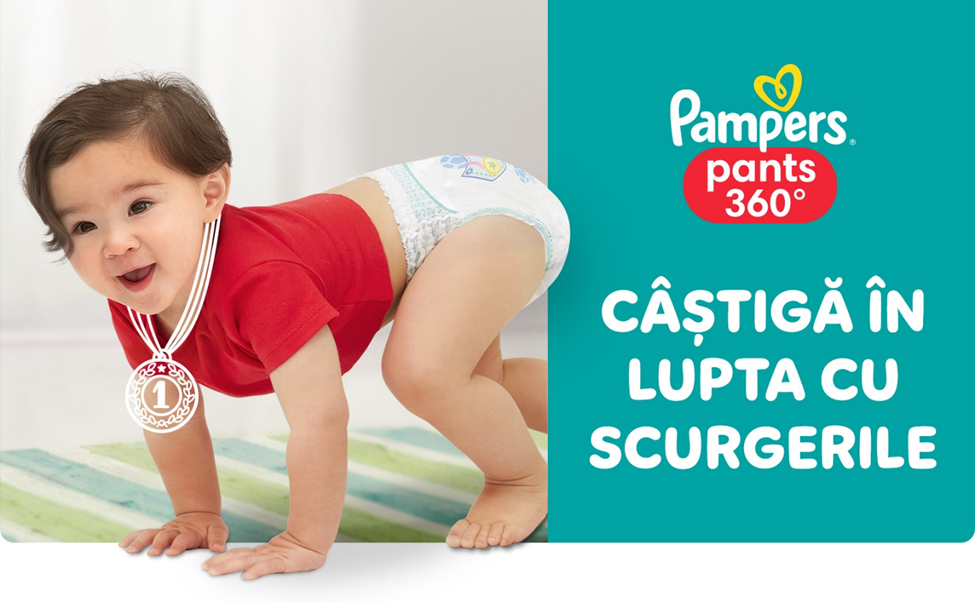 Până la 100% protecție împotriva scurgerilor întreaga noapte.​