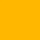 img-attr