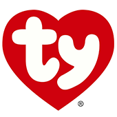 Jucării de Pluș Ty – Beanie Babies, Beanie Bellies și Altele