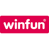 Jucării Interactive Winfun – Distractive și Educative pentru Copii