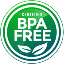 Fără BPA
