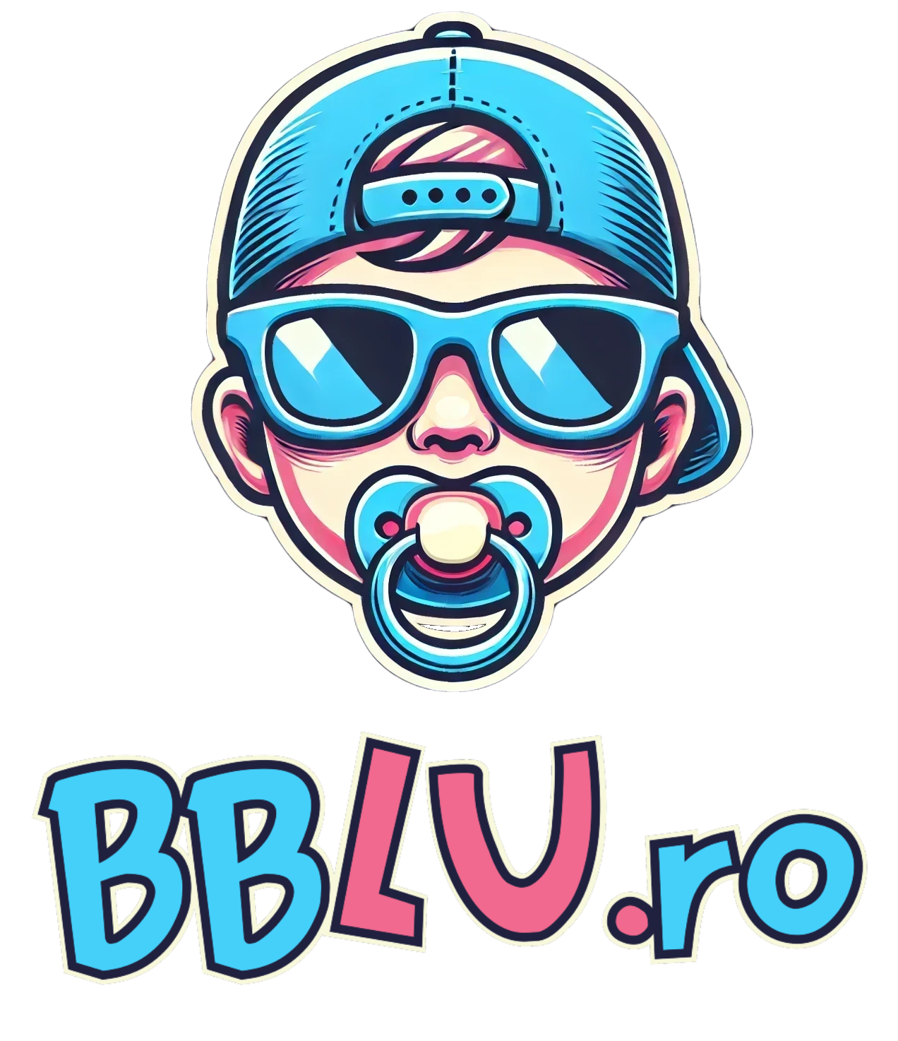 bblu.ro