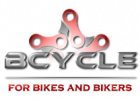 Bcycle - Biciclete|Piese|Accesorii|Echipament