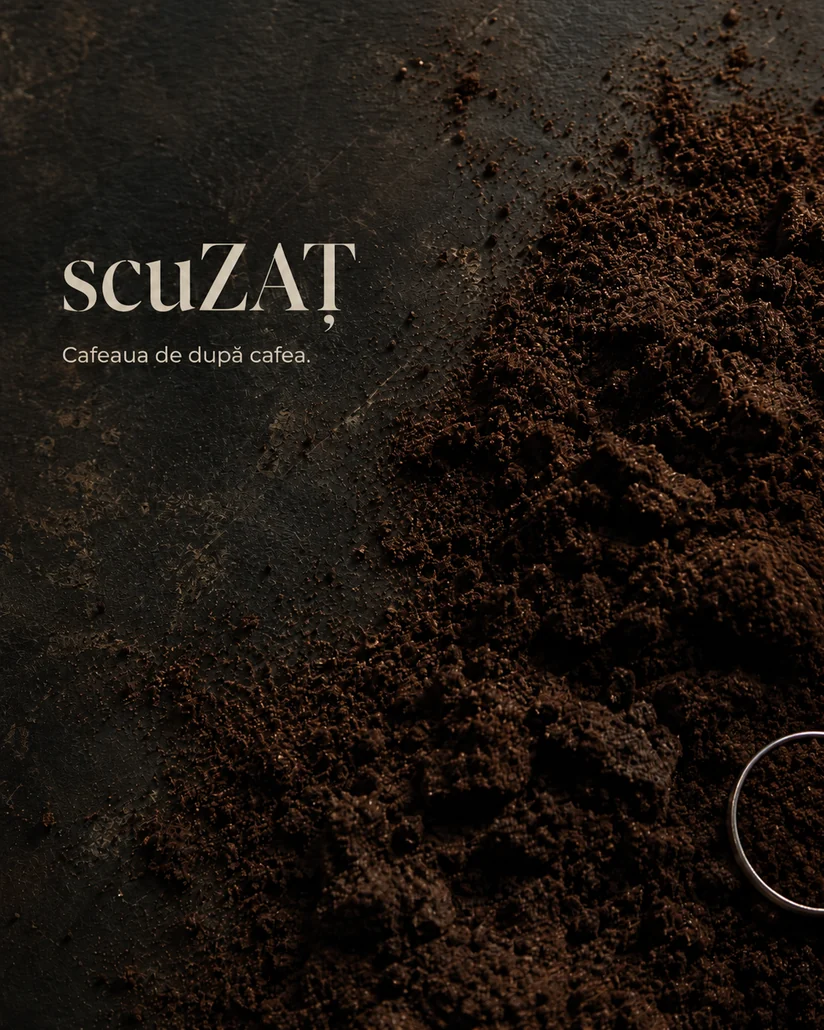 scuZAȚ – colecție homepage