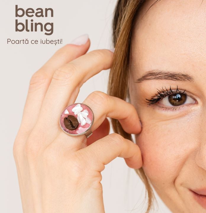 Foloseste codul BEAN10