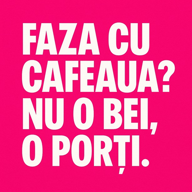 Foloseste codul BEAN10