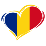 REALIZAT ÎN ROMÂNIA