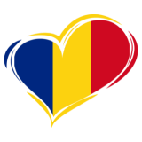 REALIZAT ÎN ROMÂNIA REALIZAT ÎN ROMÂNIA