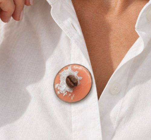 BROȘE PIN