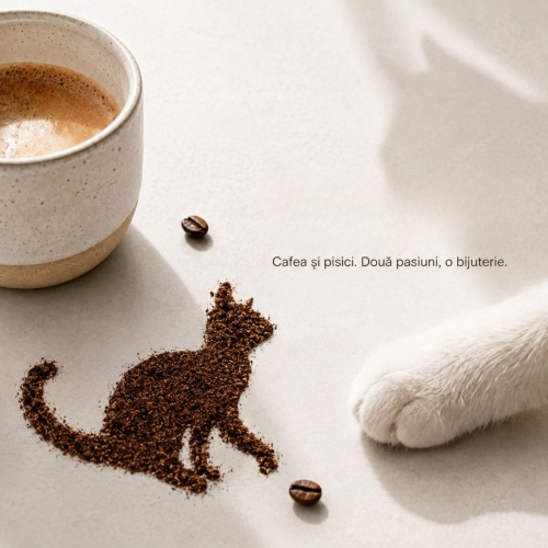 CATffeine