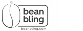 www.beanbling.com