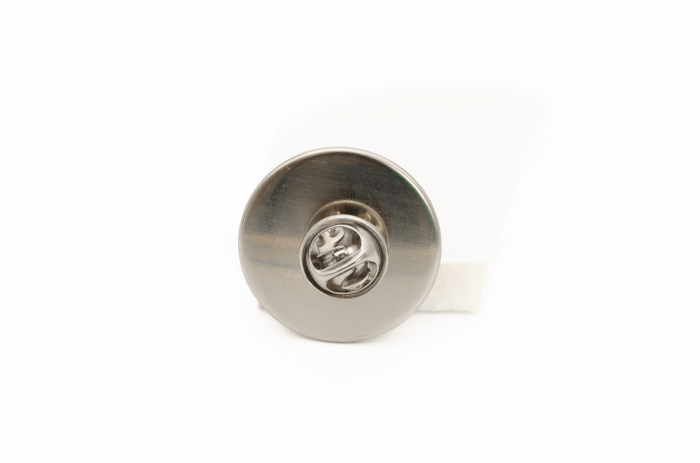 The Jewelry in the Cup - Broșă pin "Intense" [5]