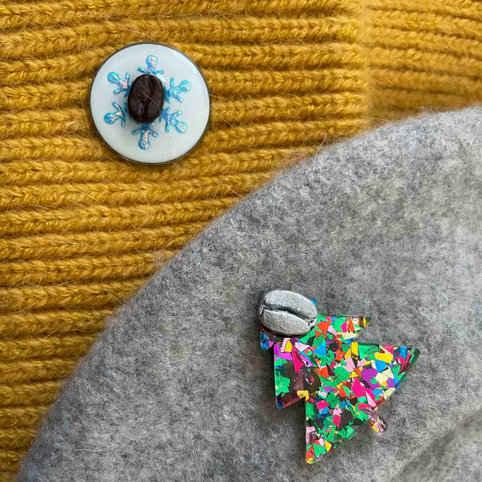 brosa-pin-brad-craciun-multicolor-bob-cafea [6]