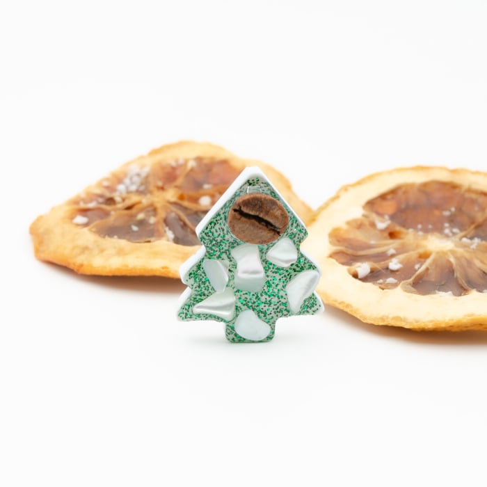 Aceasta este imaginea corespunzatoare acestui obiect