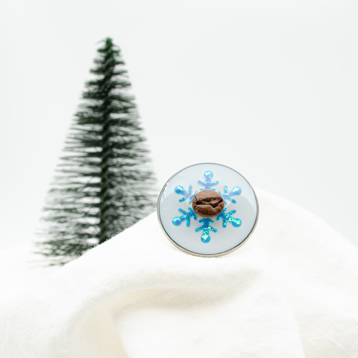 Aceasta este imaginea corespunzatoare acestui obiect