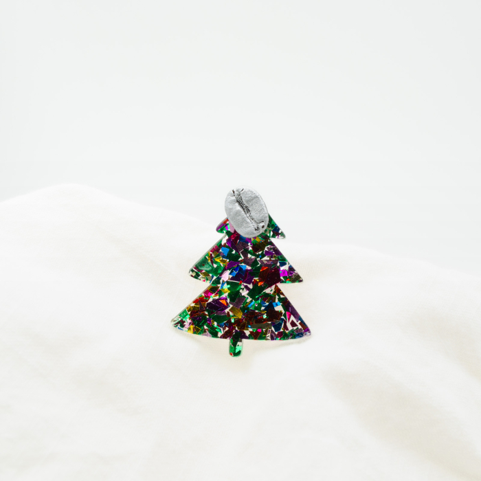 brosa-pin-brad-craciun-multicolor-bob-cafea [5]