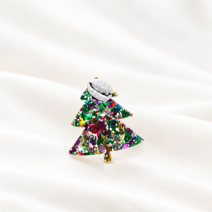 brosa-pin-brad-craciun-multicolor-bob-cafea [8]