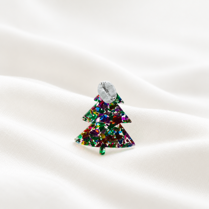 brosa-pin-brad-craciun-multicolor-bob-cafea [7]