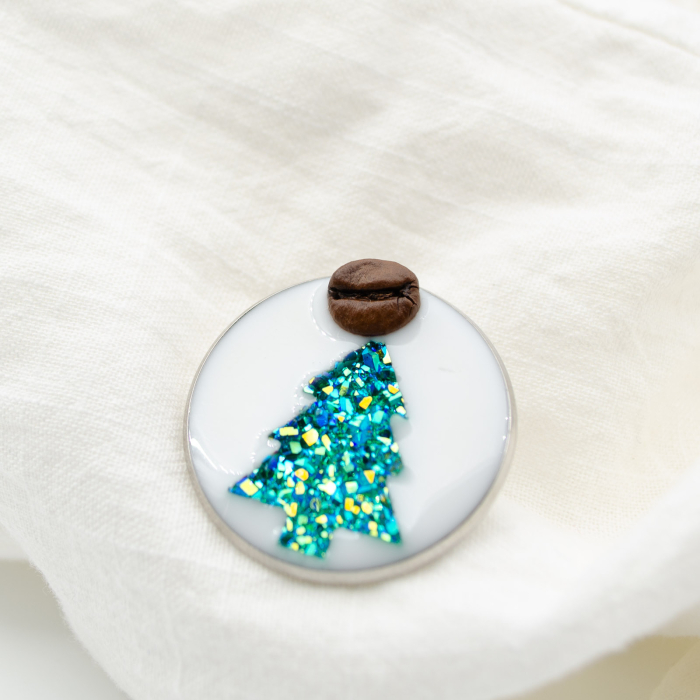 Aceasta este imaginea corespunzatoare acestui obiect