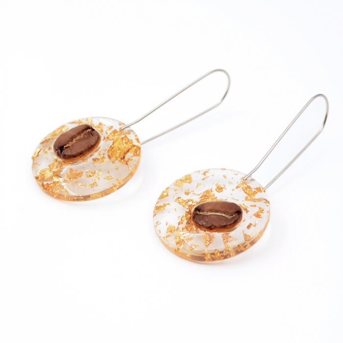 Cercei GoldSelection [4]