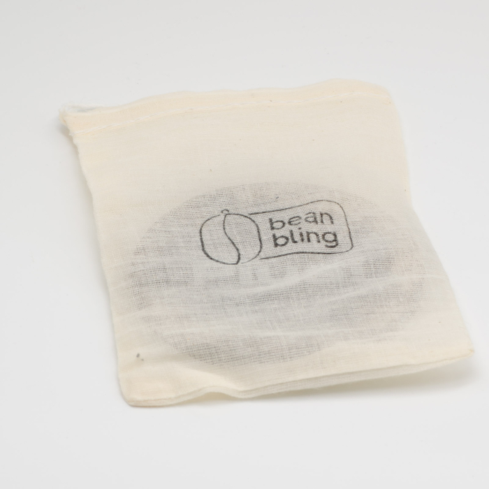 Coaster N-am Chefucciono cu Zaț de cafea [5]