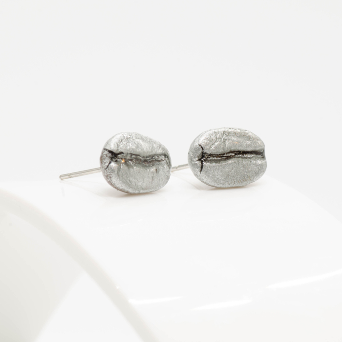 Cercei SilverBob [15]